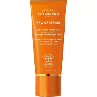 Institut Esthederm Bronz Repair Felle Zon | 50 ml