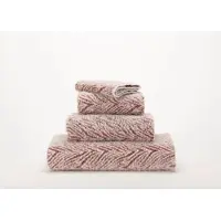 Abyss & Habidecor Gastendoek Vasco Canyon (40 x 75 cm)