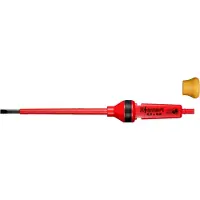 Felo Blad E-smart 063 VDE lige 4,0 x 0,8
