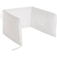 cambrass Liso E 180x40x3 Cm Bedbumper