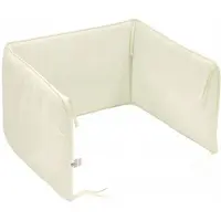 cambrass Liso E 180x40x3 Cm Bedbumper