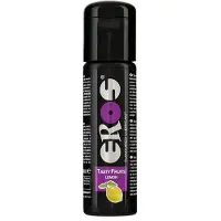 Eros *Tasty Fruits Lemon* 0,1 l