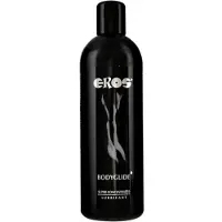 Eros - Super Geconcentreerde Bodyglide 1000 ml