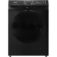Inventum VWM9010B Zwart