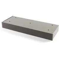 NOVY 7923400