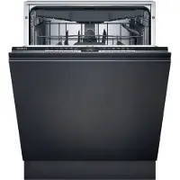 Siemens SN73EX01CE