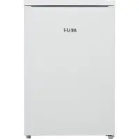 Etna Diepvries Tafelmodel VV856WIT