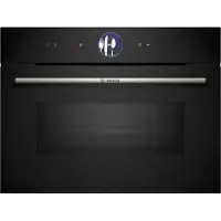 Bosch CMG7761B1 Air Fry