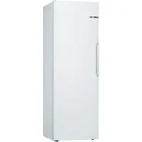 Bosch Serie 4 KSV33VWEP