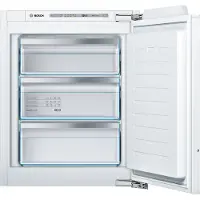 Bosch Inbouw Diepvries GIV11AFE0