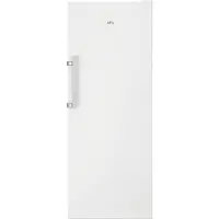 AEG AGB332E2NW Diepvriezer Vrijstaand Nofrost 155 Cm