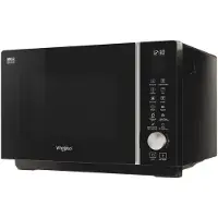 Whirlpool magnetron Combi MWF259B