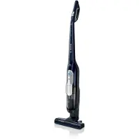 Bosch Serie 6 BCH85N Athlet