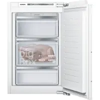 Siemens Inbouw Diepvries GI21VAFE0