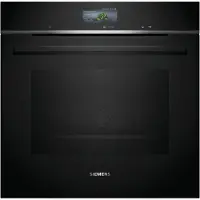 Siemens HB776G1B1 Air Fry