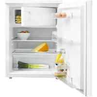 Inventum koelkast KV600 |