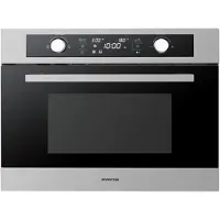 Inventum IMC6044RK