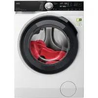 AEG LR8KOBLENZ PowerCare