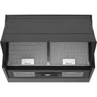 Etna AG361ZT