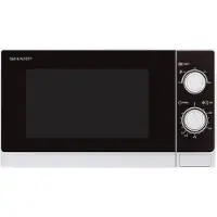 Sharp R200INW