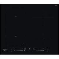Whirlpool WL S6960 BF