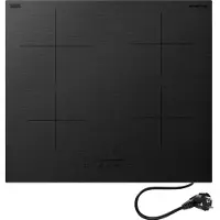 Inventum IKI6008MAT