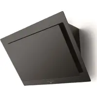 NOVY Dampkap Vision Wall 7836
