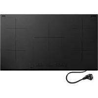 Inventum IKI9035MAT
