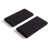 NOVY Monoblock Recirculatiekit 8740400