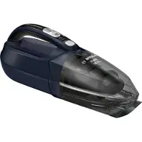 Bosch BHN20L Move Lithium