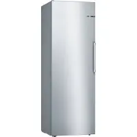 Bosch Serie 4 KSV33VLEP