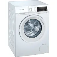 Siemens WN34A100NL - 8/5 kg