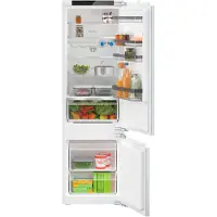 Bosch KIV87VFE0 Serie 4
