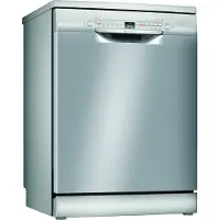 Bosch SMS2HTI72E