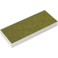 Bosch DWZ1IX1B6 afzuigkapaccessoire Afzuigkap filter
