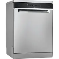Whirlpool WFO3041PLX Toonzaalmodel