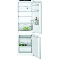 Siemens KI86VVFE0 - iQ300