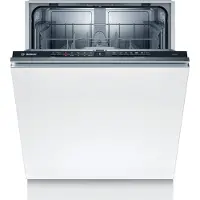 Bosch Serie 2 SMV2ITX22E