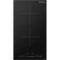 Inventum IKI3008