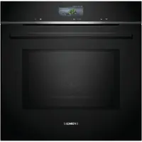 Siemens Oven HM736GAB1