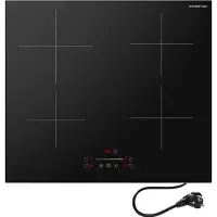 Inventum IKI6028