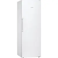 Siemens Diepvries GS33NVWEP