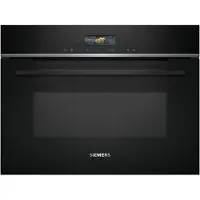 Siemens Magnetron Inbouw CE732GXB1