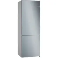 Bosch Serie 4 KGN492LDF