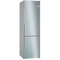 Bosch KGN39VICT