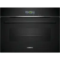 Siemens CB734G1B1 Air Fry
