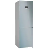 Bosch Serie 4 KGN367LDF