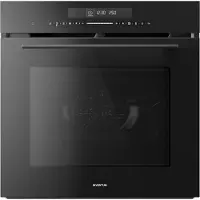 Inventum IMC6035GT