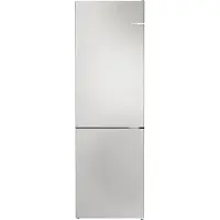 Bosch Serie 4 KGN362LBF