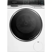 Siemens WN54C2A0NL 10,5/6 kg